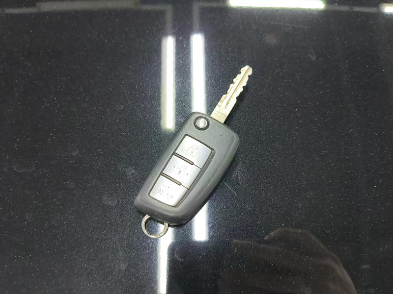 Nissan Sylphy 2022