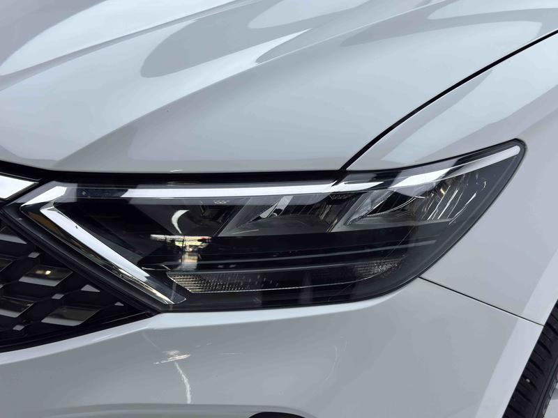 Jetta Jetta VS5 2019
