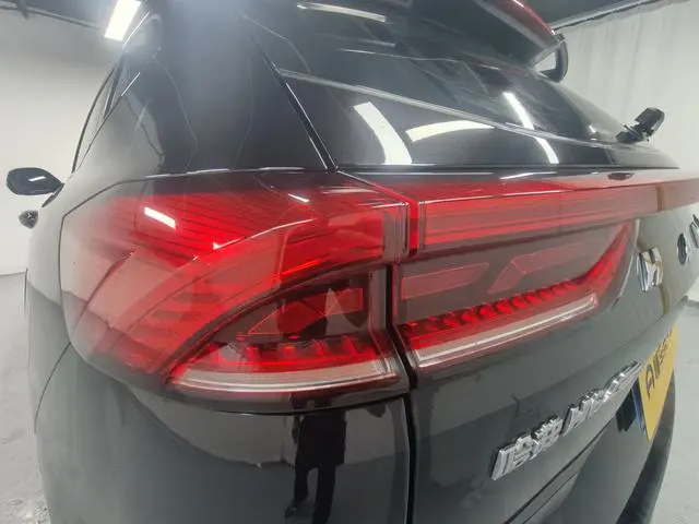 Haval Haval H6 National Tide Version 2.0 GDIT Automatic GT Version