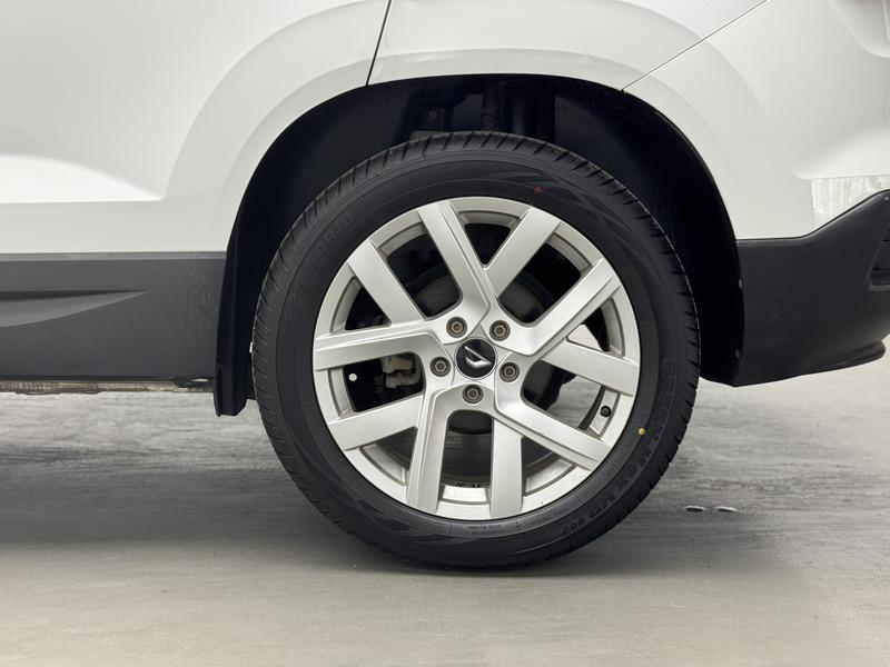 Jetta Jetta VS5 2019