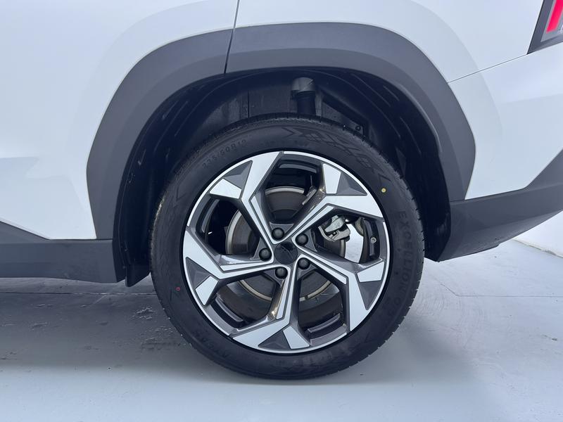 Geely Boyue L 2024