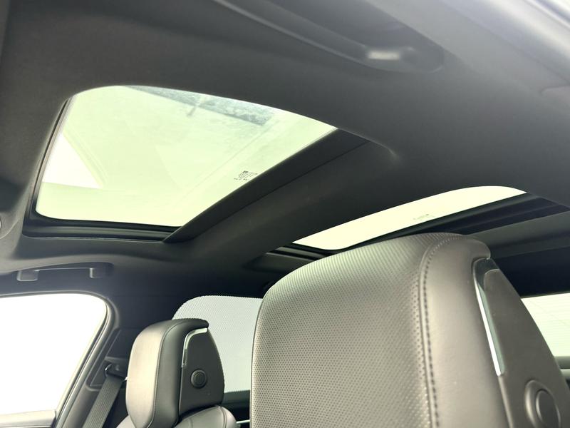 Cadillac Cadillac CT6 2023