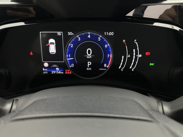 Lexus Lexus NX 2023
