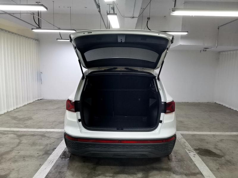 Jetta Jetta VS5 2022