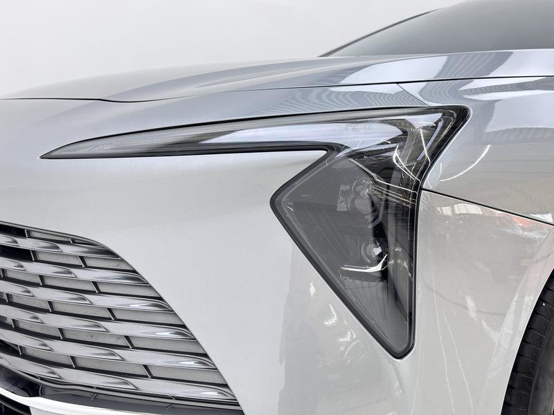 Buick LaCrosse 2023