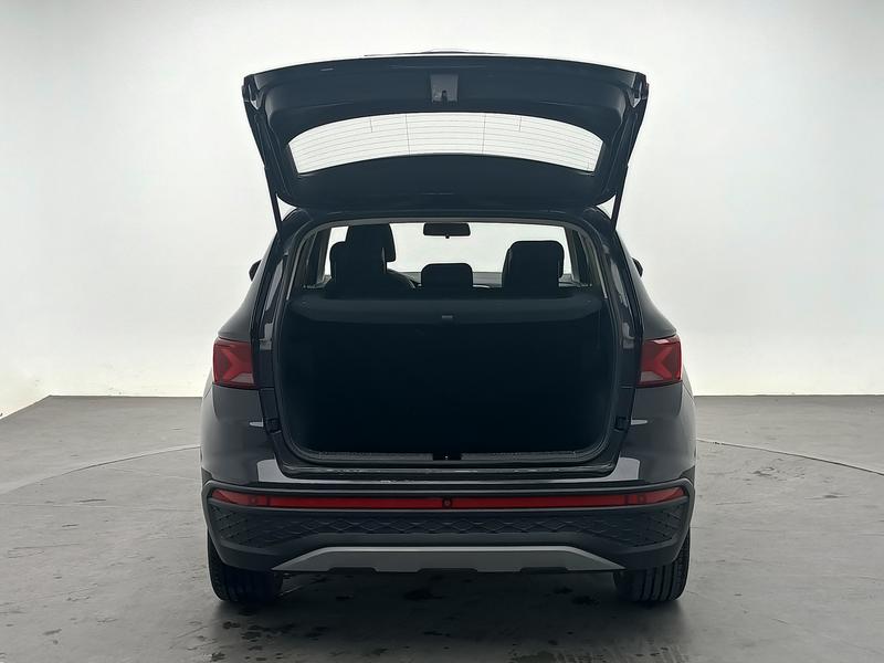 Jetta Jetta VS5 2023