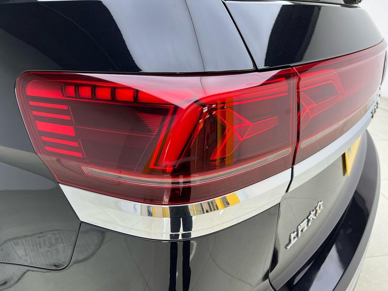 Volkswagen Teramont 2023