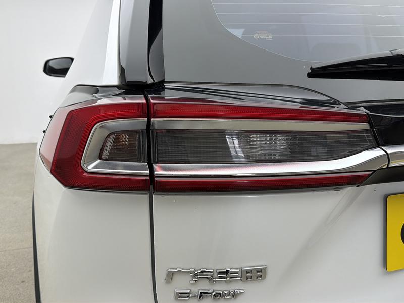 Toyota Vetlanda  2022