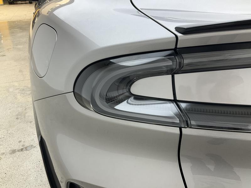 Xiaomi Auto Xiaomi YU7 2025