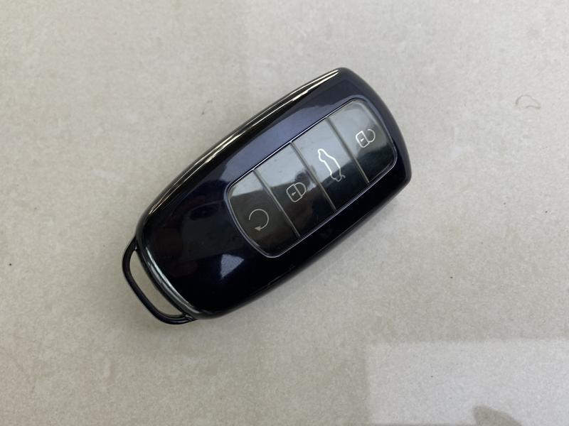 Chery Tiggo 8 PRO 2025