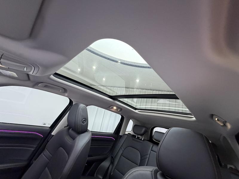 Haval Haval Big Dog 2024