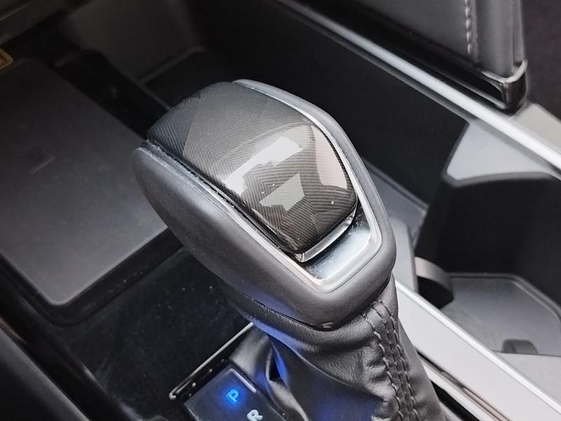 Toyota Camry 2026