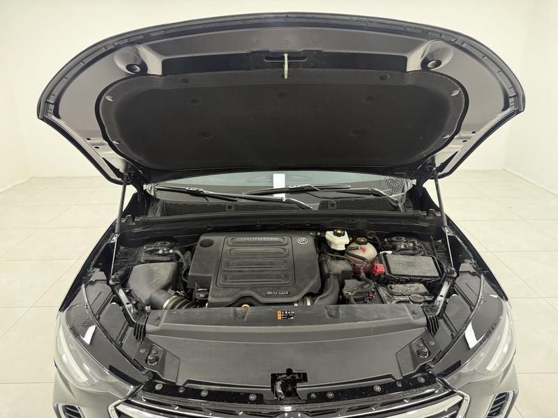Buick Encore S 2023