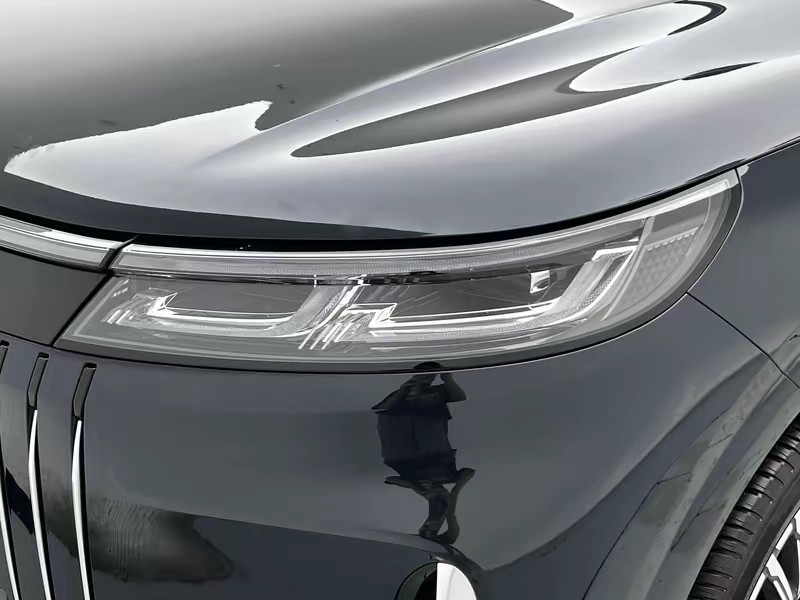 Fengyun Fengyun T11 2026