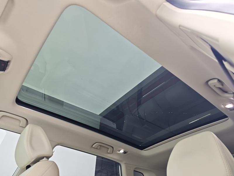 Geely Geely ICON 2023