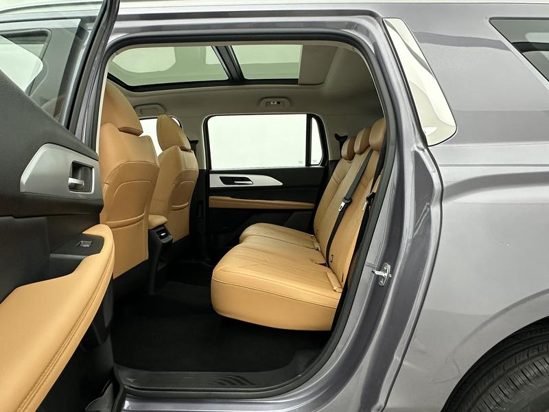 Haval Haval H5 2023