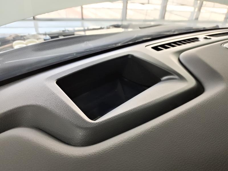 NIO NIO ES8 2020