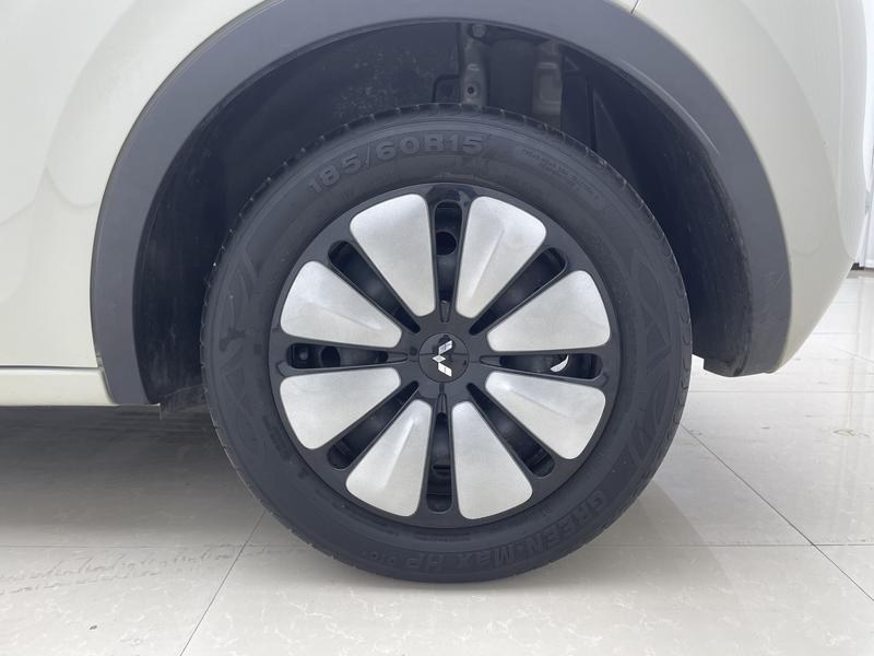 Wuling Wuling Binguo 2023
