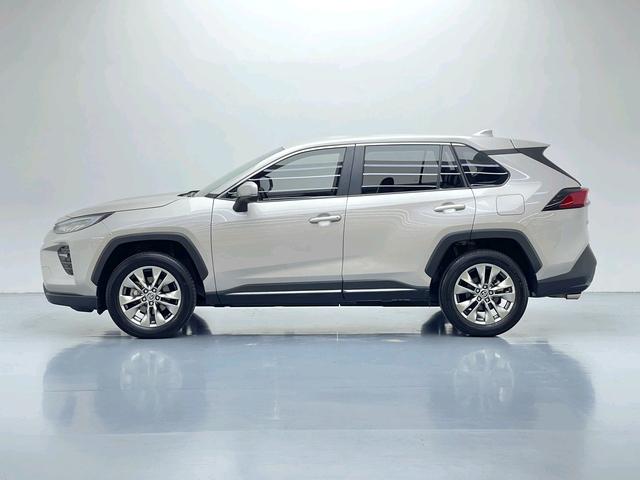 Toyota Vetlanda  2024