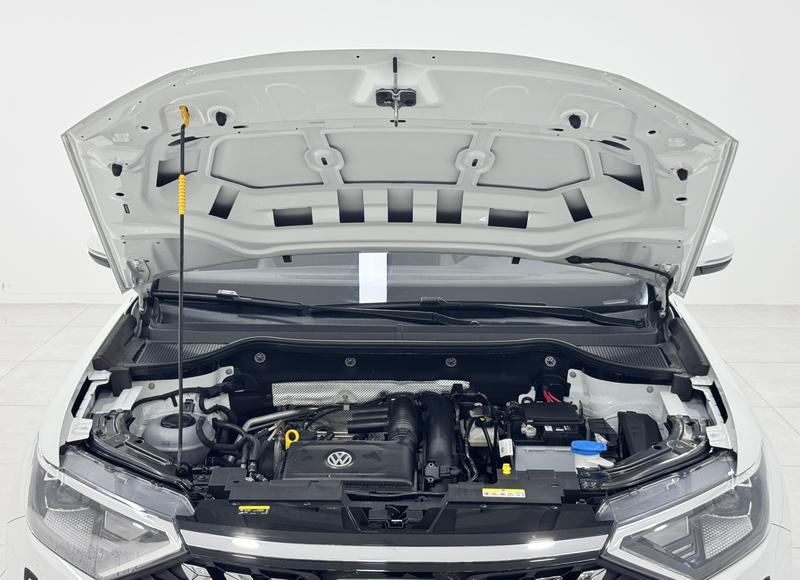 Jetta Jetta VS5 2024