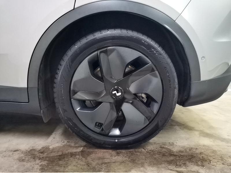 ONVO Ledao L60 2024