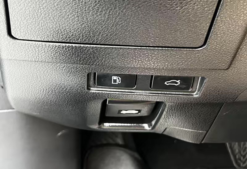 Lexus Lexus ES 2021