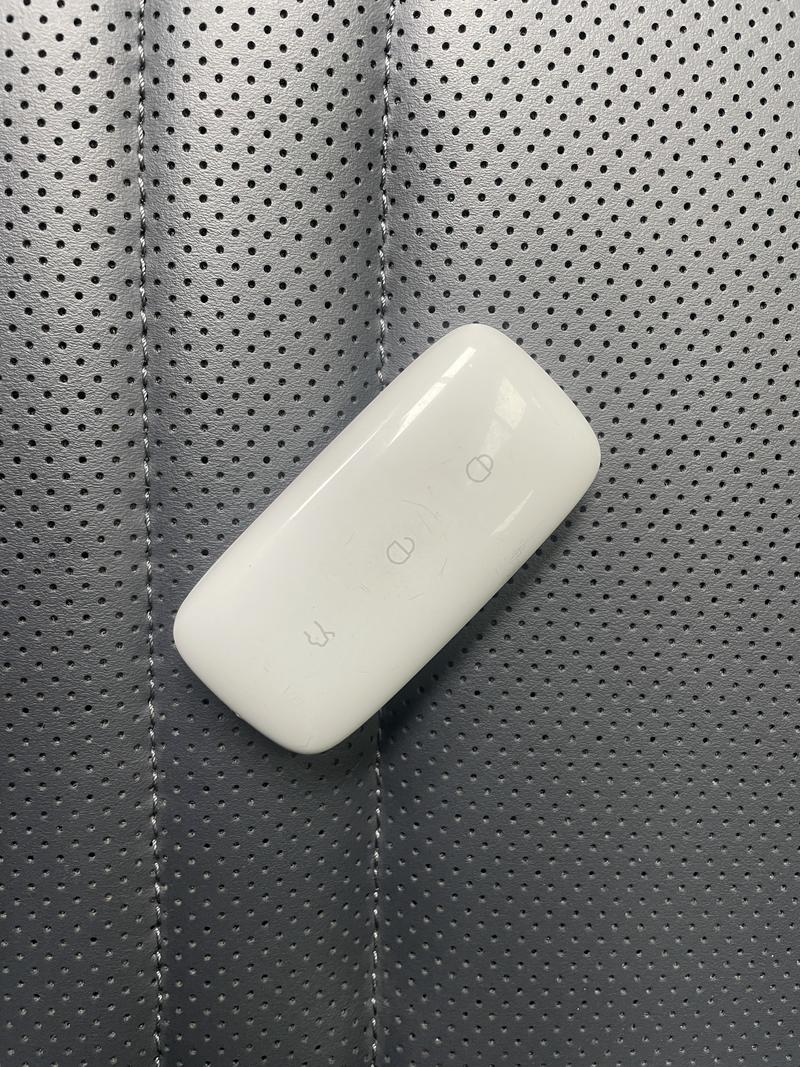 Geely Galaxy Galaxy E5 2026