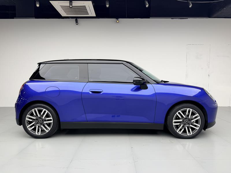 MINI Electric MINI COOPER 2024