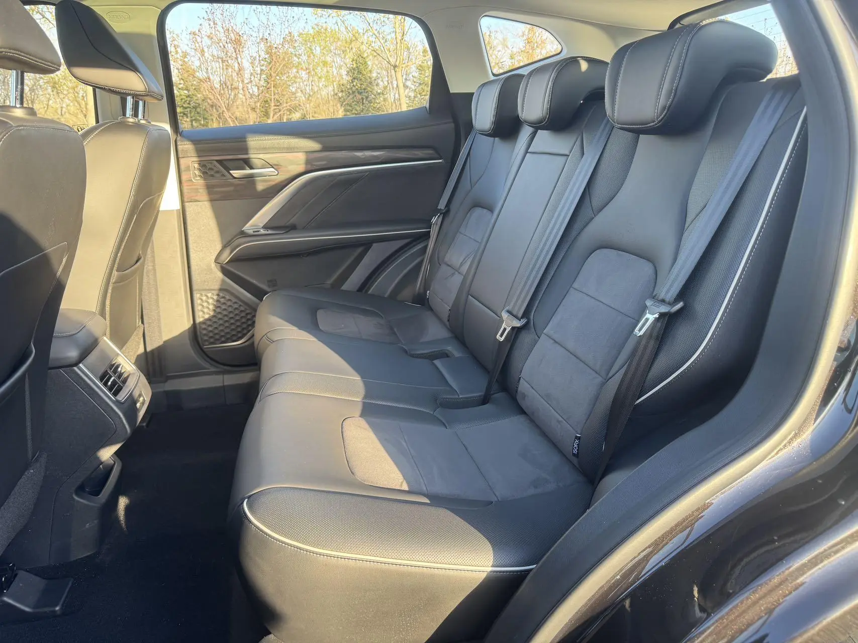 Haval Haval H6 National Tide Version 1.5T Automatic Champion Version