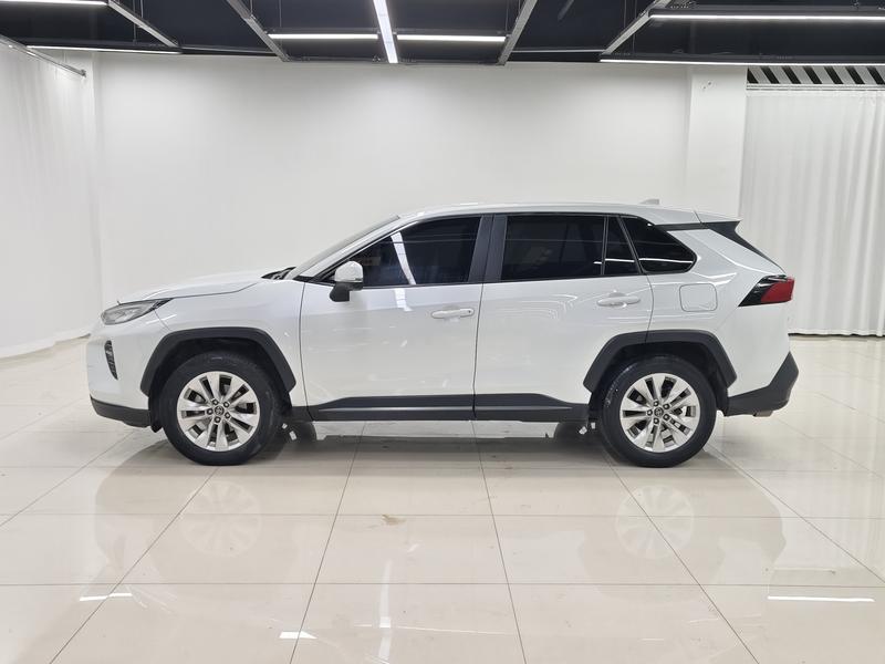 Toyota Vetlanda  2022