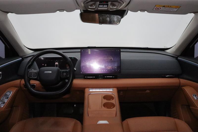 Haval Haval Xiaolong MAX 2025