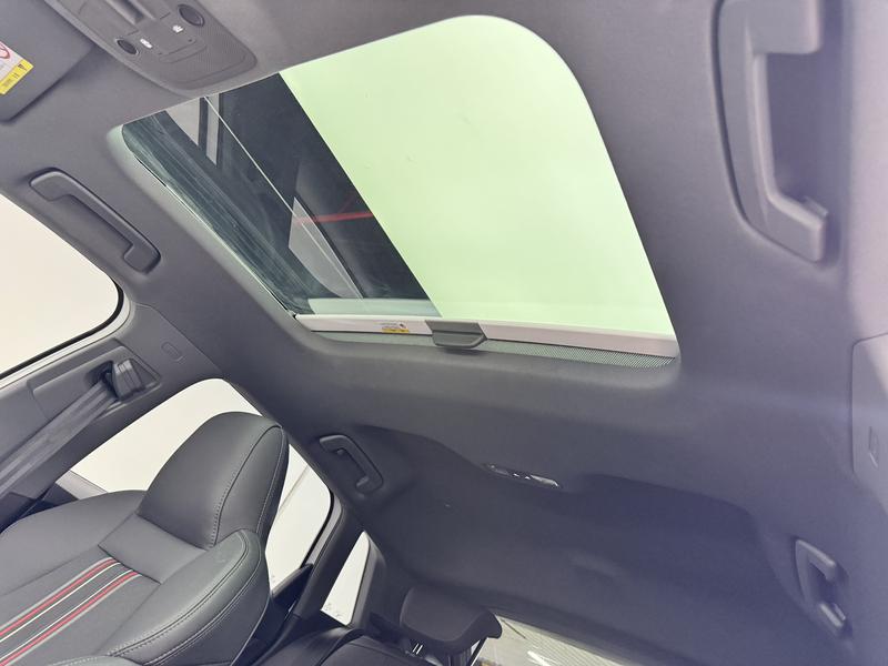 Audi Audi A3 2023