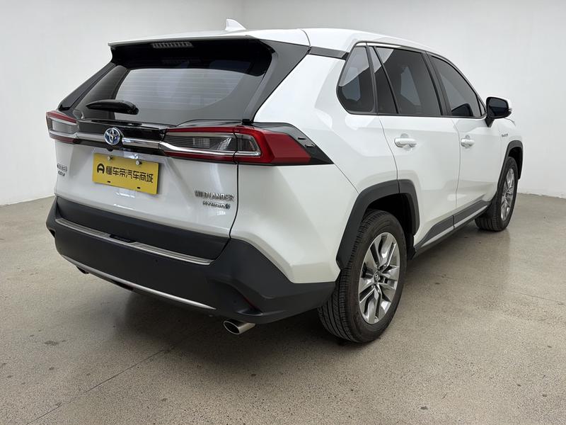 Toyota Vetlanda  2022