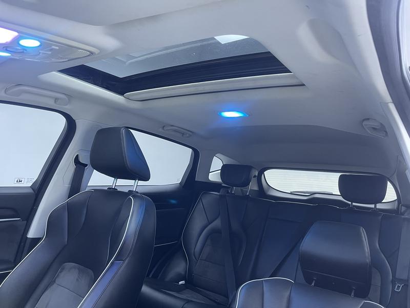 Haval Haval H6 2021