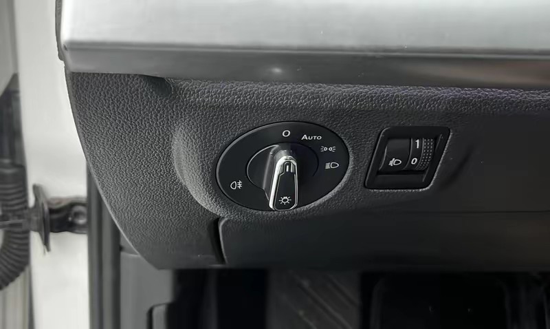 Volkswagen Lavida 2024