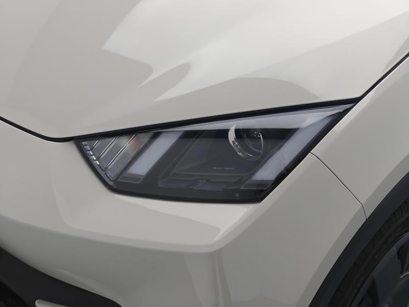 BYD seagull 2024