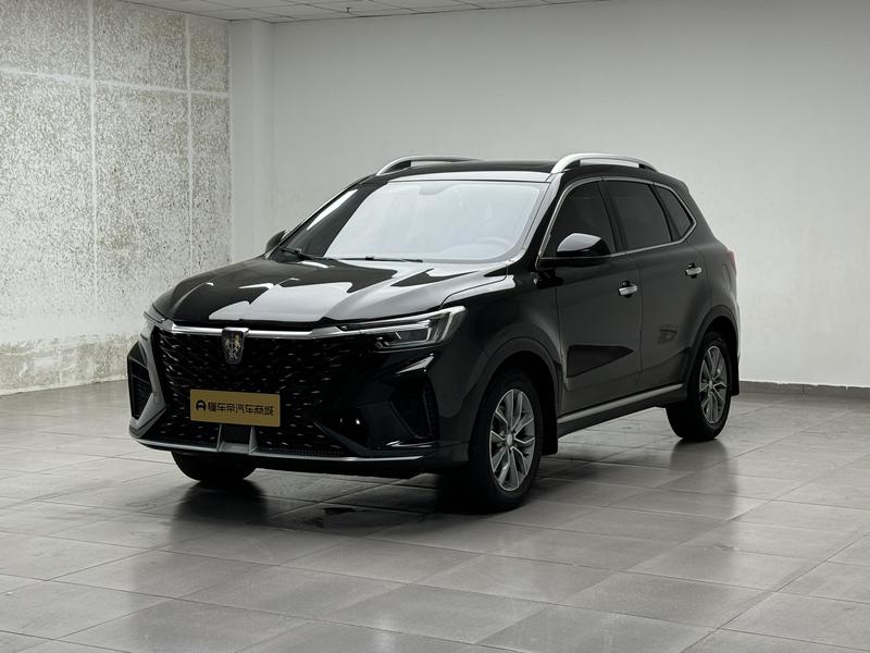 Roewe Roewe RX5 2023