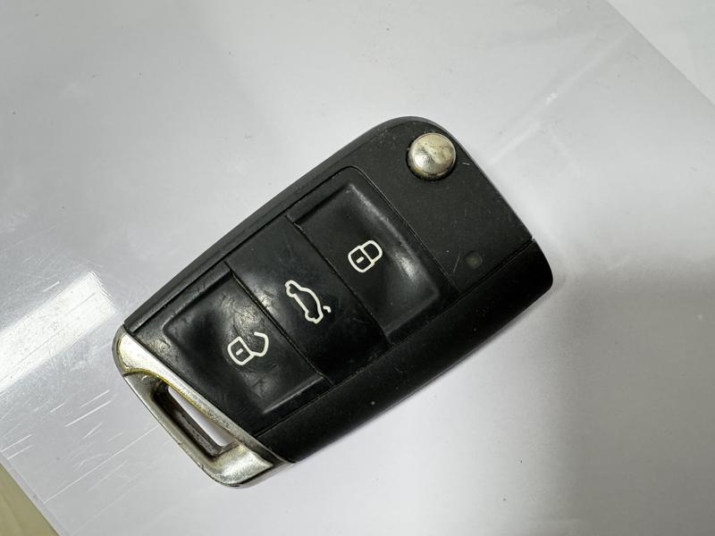 Volkswagen Tiguan L 2022