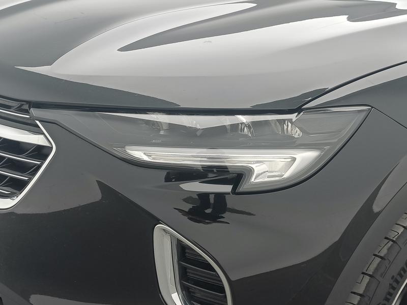 Buick Encore S 2022