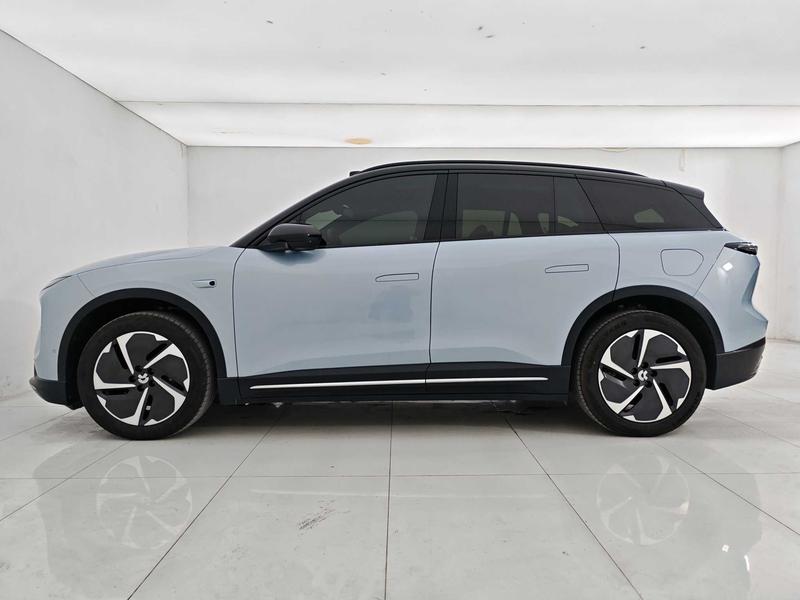 NIO NIO ES6 2024