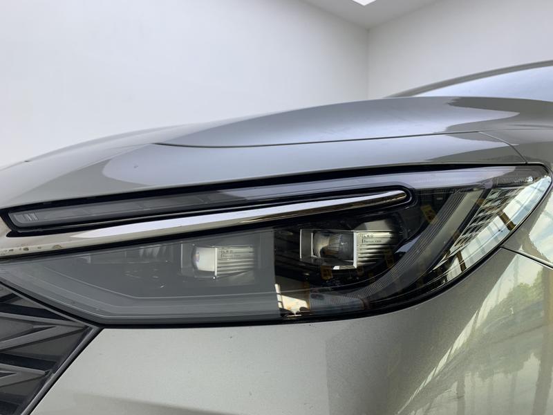 Chery Arrizo 8 2023