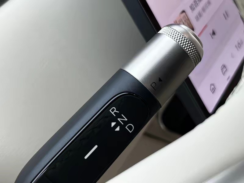 ONVO Ledo L90 2026