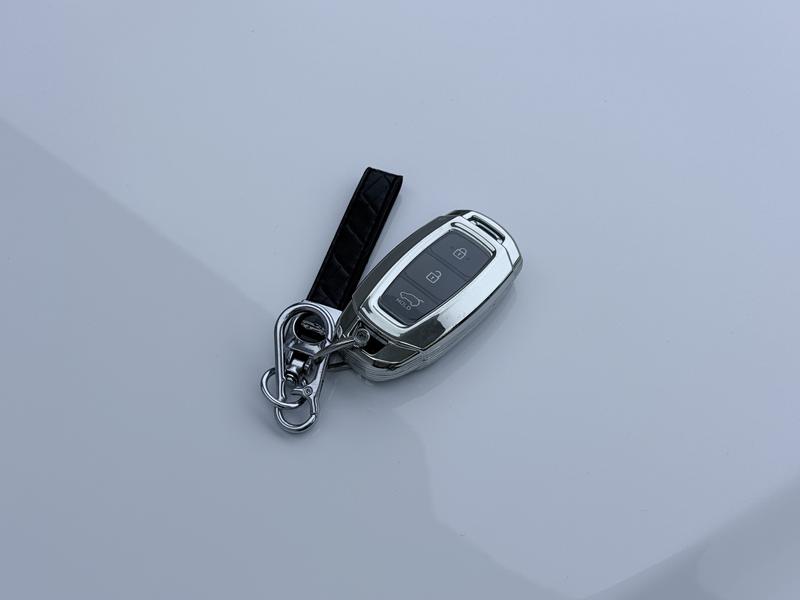 Hyundai Hyundai ix35 2018