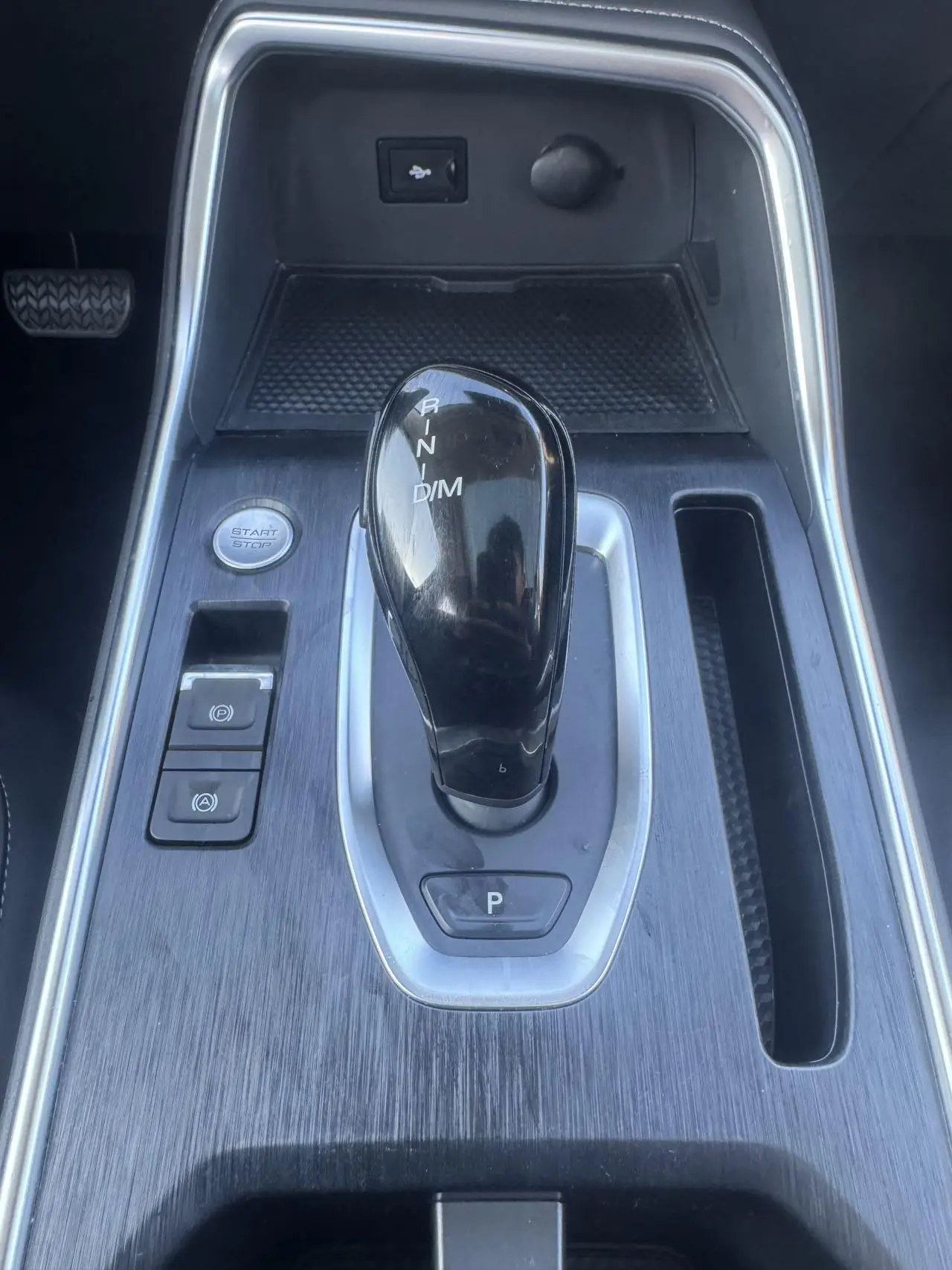 Haval Haval H6 National Tide Version 1.5T Automatic Champion Version