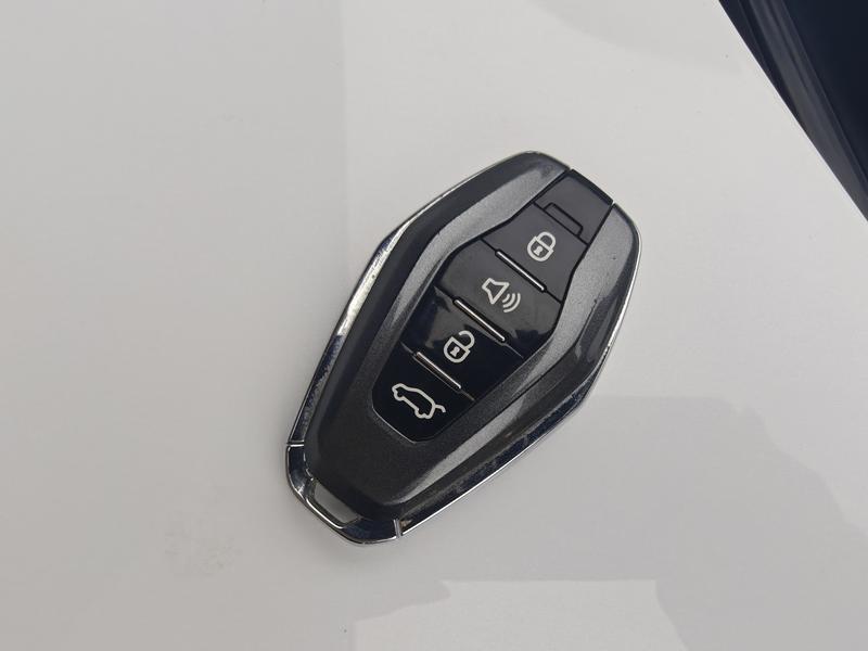 Jetour Jetour X90 2022