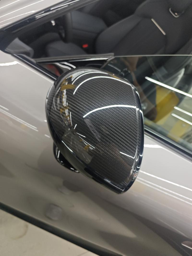 Xiaomi Auto Xiaomi YU7 2025