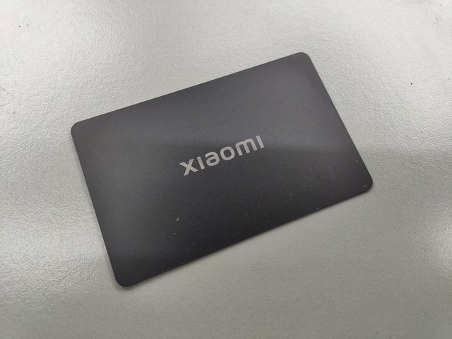 Xiaomi Auto Xiaomi YU7 2025