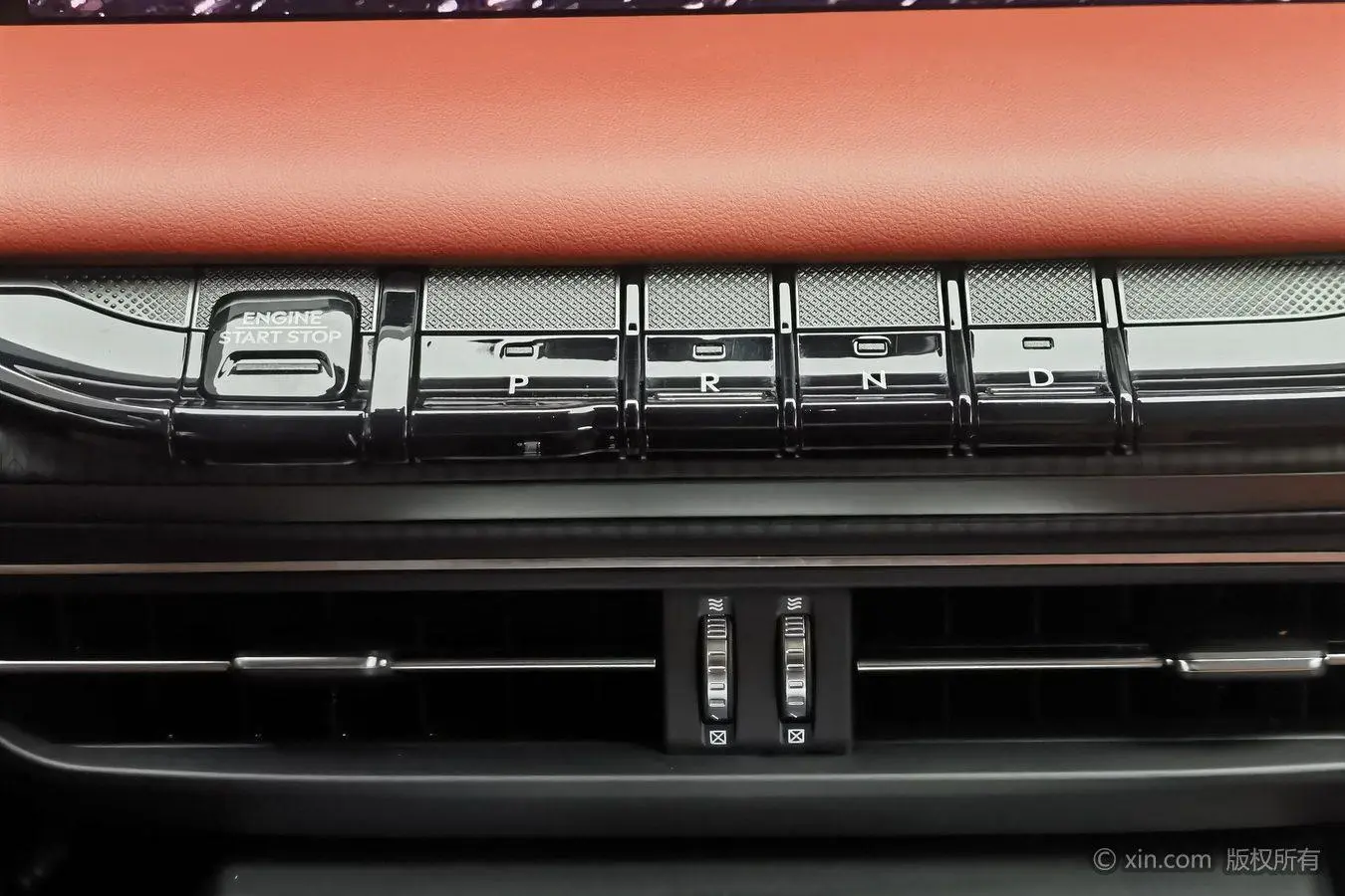 Lincoln Lincoln Z i Cool Zunya Edition
