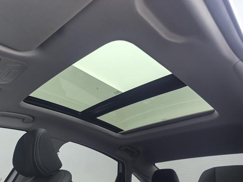 Chery Arrizo 8 2024