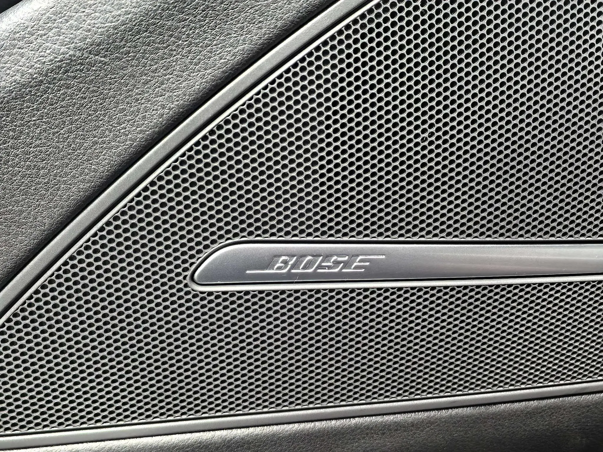Audi Audi A8 A8L 45 TFSI quattro luxury